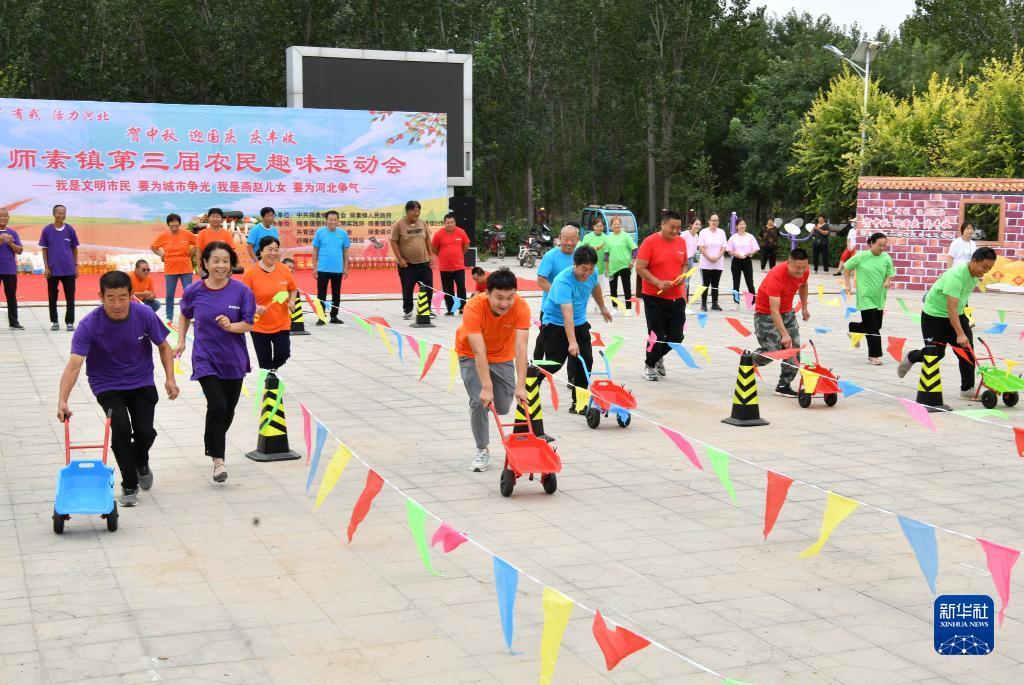 辉煌7137网站
