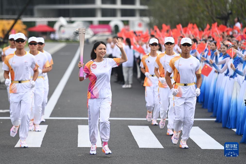 开心捕鱼游戏 下载