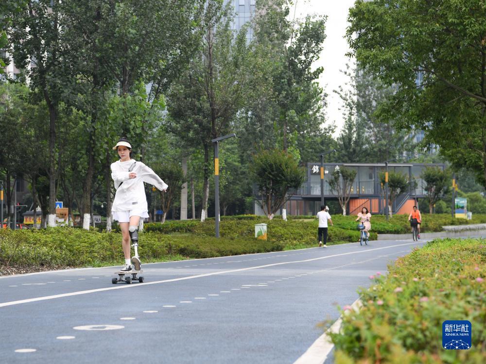 mg现金官方