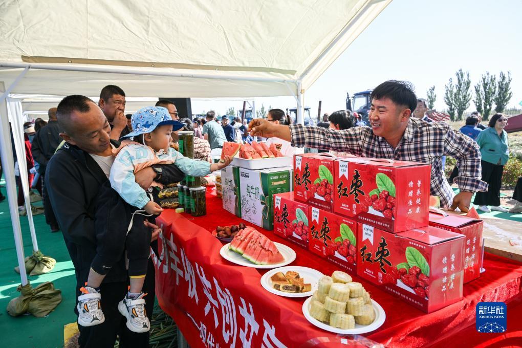丽星娱乐